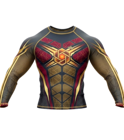 RASHGUARD 03 copy