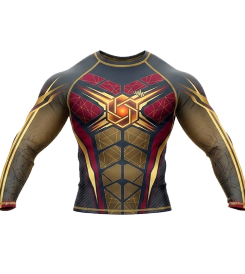 RASHGUARD 03 copy