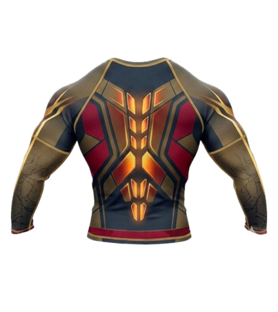 RASHGUARD 03x copy