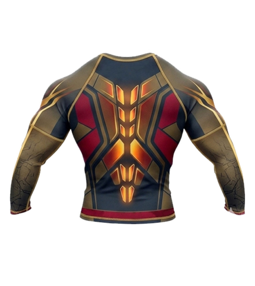 RASHGUARD 03x copy