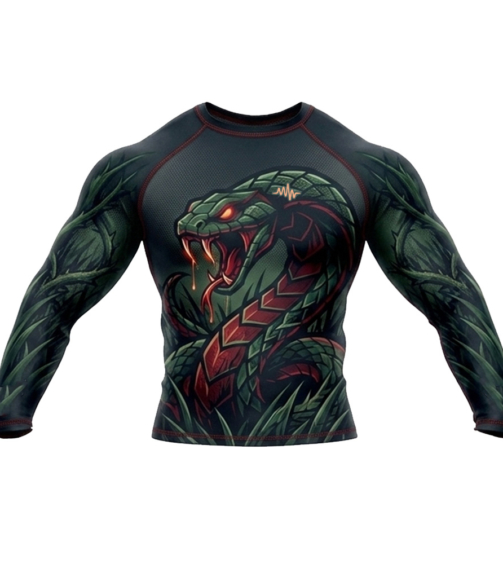 RASHGUARD 04 copy