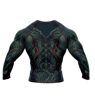 RASHGUARD 04x copy