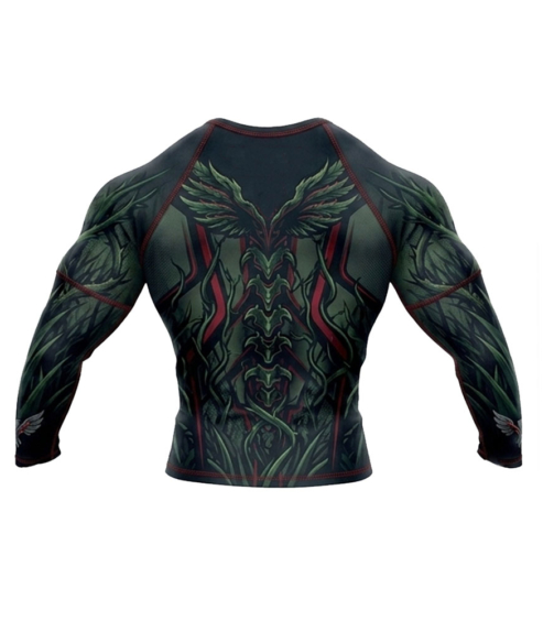 RASHGUARD 04x copy