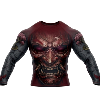 RASHGUARD 05 copy