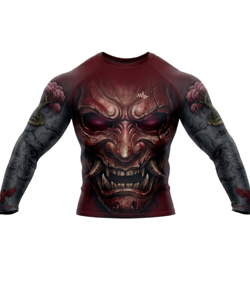 RASHGUARD 05 copy