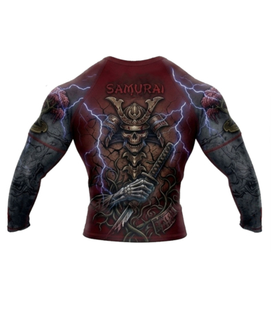 RASHGUARD 05x copy
