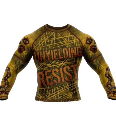 RASHGUARD 06 copy
