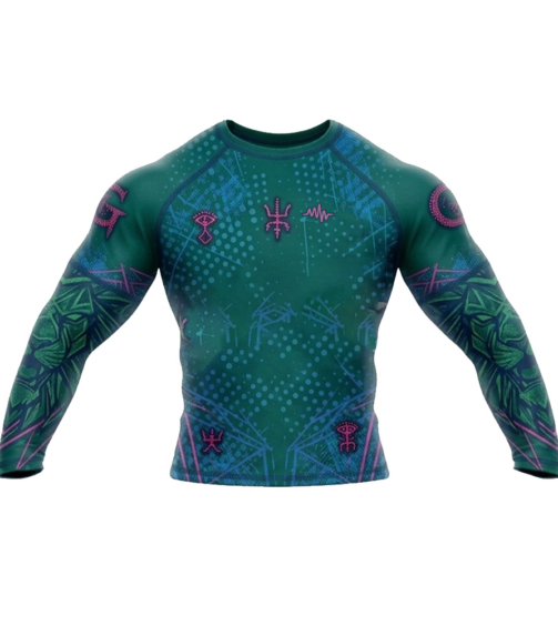 RASHGUARD 07 copy