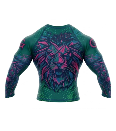 RASHGUARD 07x copy