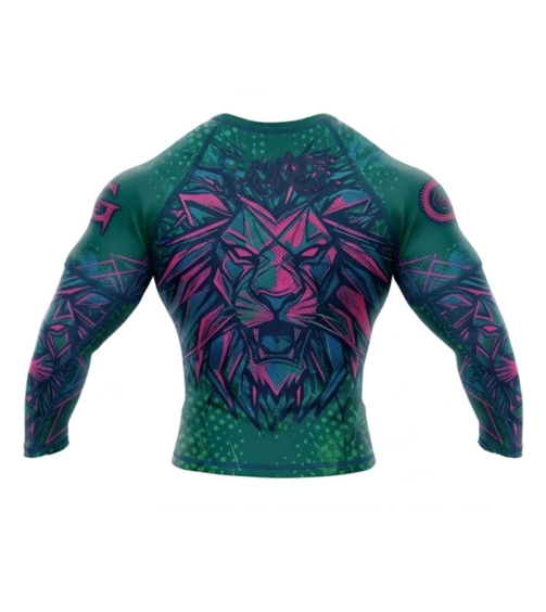 RASHGUARD 07x copy