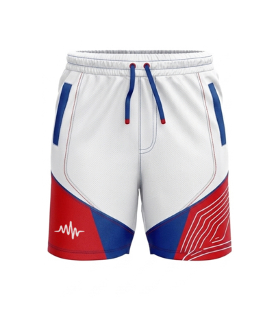 SHORTS 01 copy