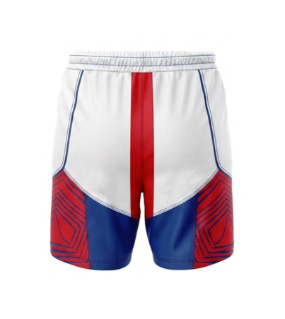 SHORTS 01X