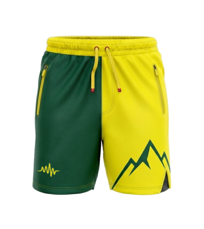 SHORTS 02 copy