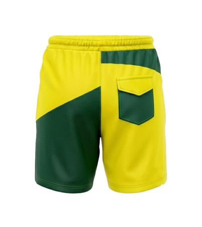 SHORTS 02x copy