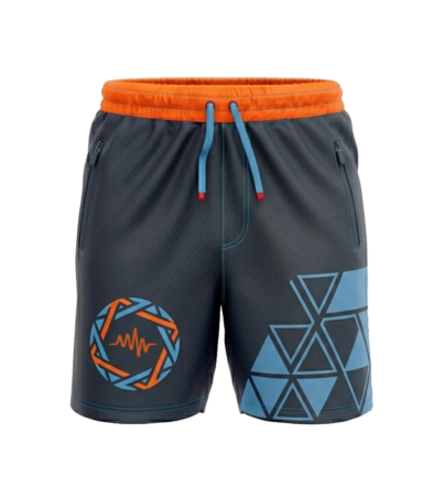 SHORTS 03 copy