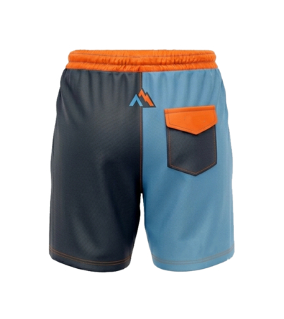 SHORTS 03x copy