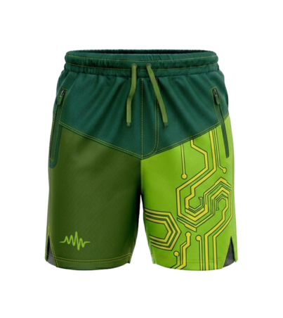 SHORTS 04 copy