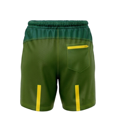 SHORTS 04x copy