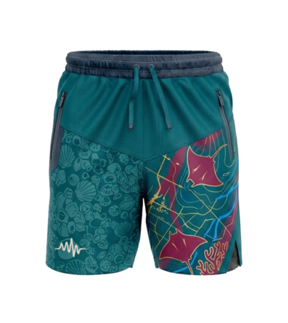 SHORTS 05 copy