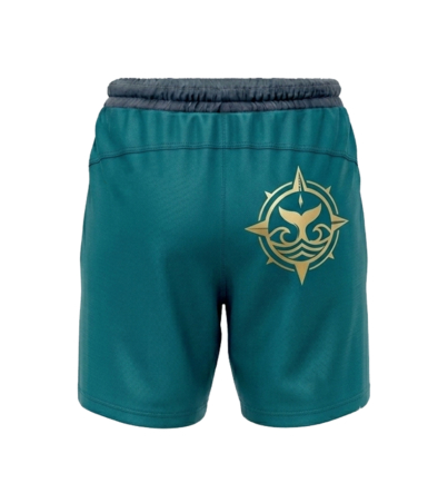 SHORTS 05x copy