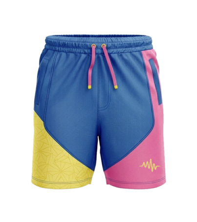 SHORTS 06 copy
