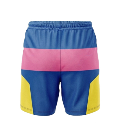 SHORTS 06x copy