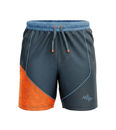 SHORTS 07 copy
