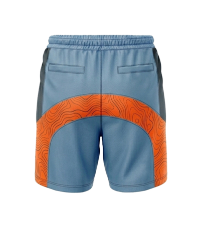 SHORTS 07x copy