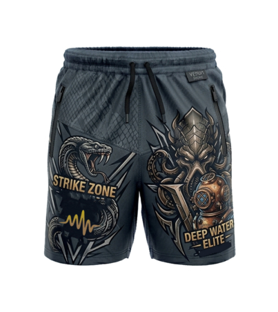 SHORTS 08 copy