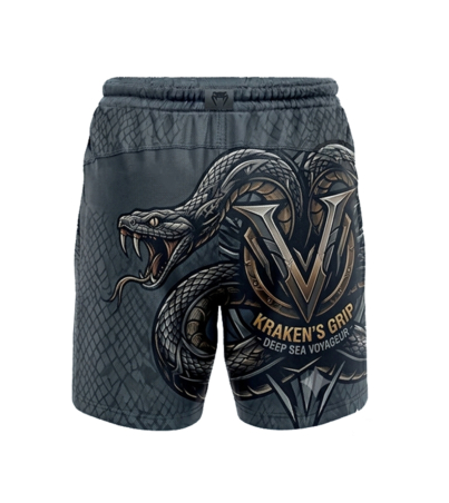 SHORTS 08x copy