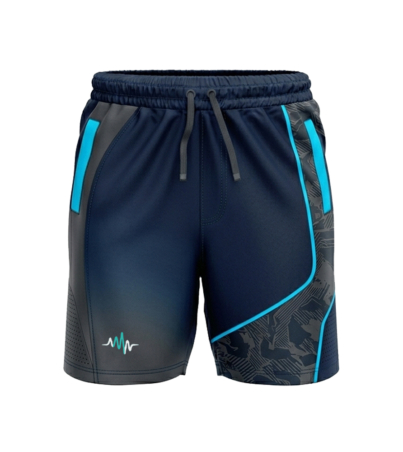 SHORTS 09 copy