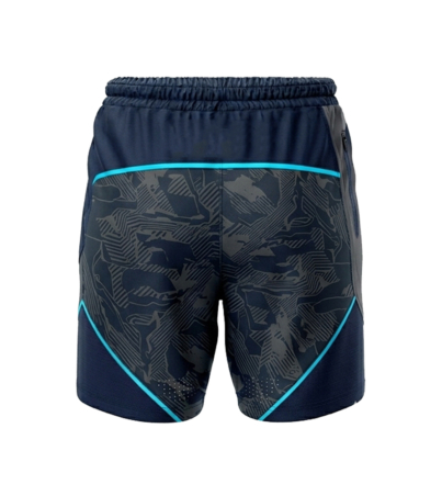 SHORTS 09x copy