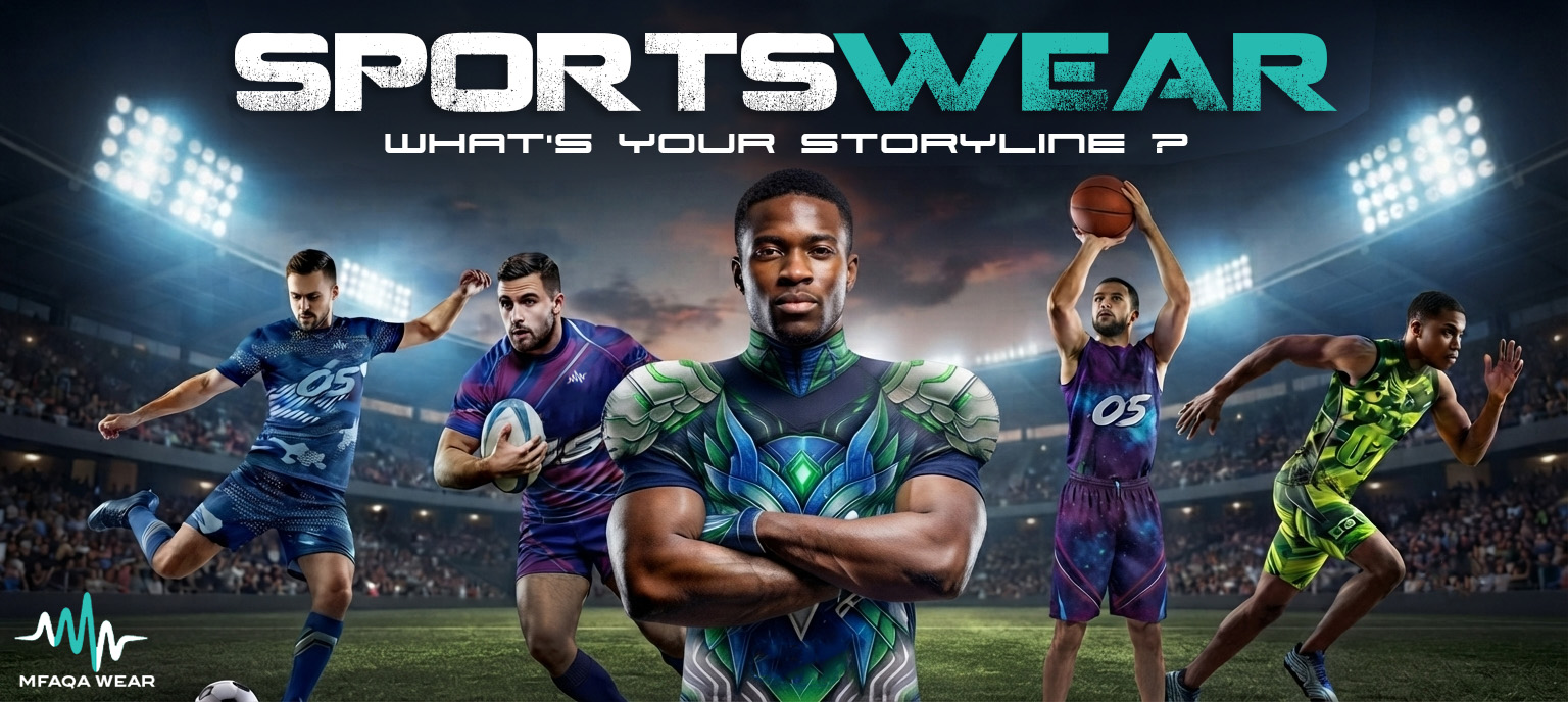 SPORTSWEAR 2 copy