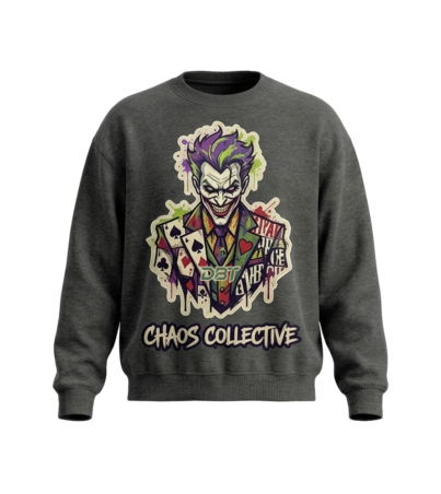 SWEATSHIRTS 01 copy