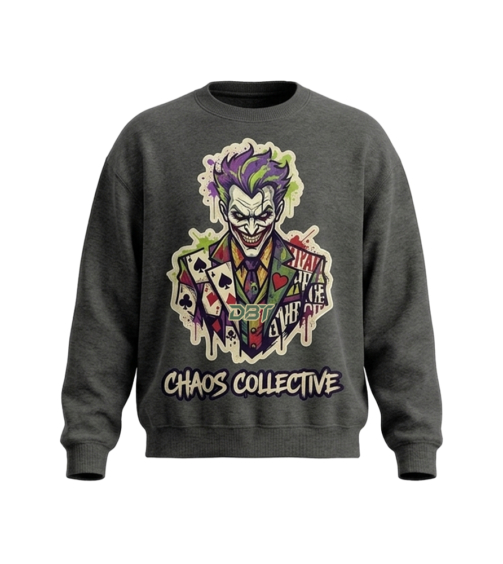 SWEATSHIRTS 01 copy