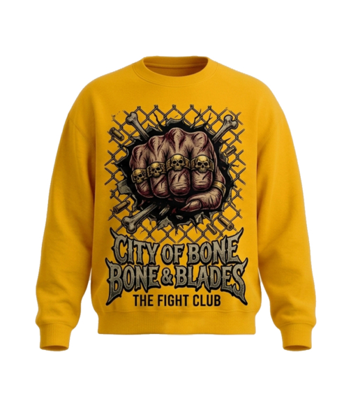SWEATSHIRTS 02 copy