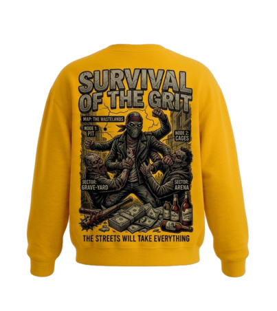 SWEATSHIRTS 02x copy