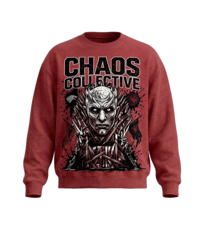 SWEATSHIRTS 03 copy
