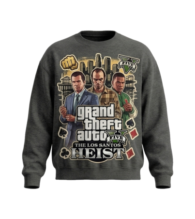 SWEATSHIRTS 04 copy