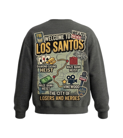 SWEATSHIRTS 04x copy
