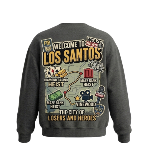 SWEATSHIRTS 04x copy