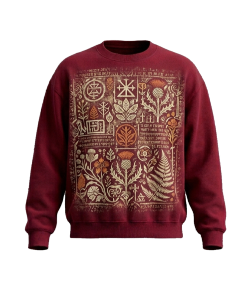 SWEATSHIRTS 05 copy
