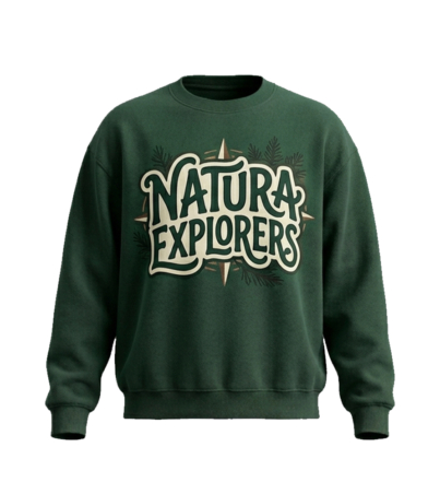 SWEATSHIRTS 06 copy