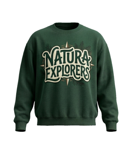 SWEATSHIRTS 06 copy