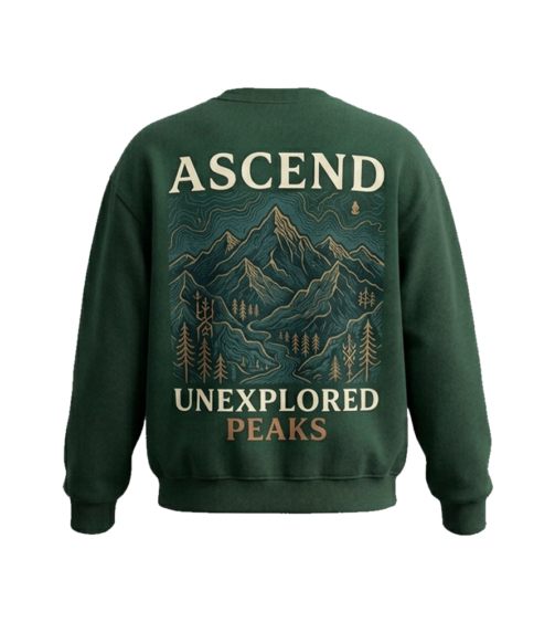 SWEATSHIRTS 06x copy