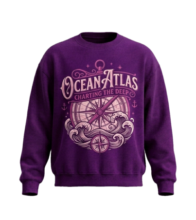 SWEATSHIRTS 07 copy