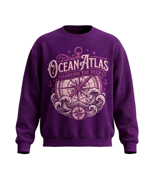 SWEATSHIRTS 07 copy