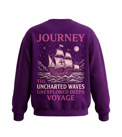 SWEATSHIRTS 07x copy