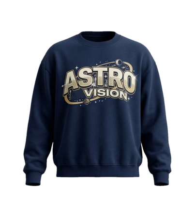 SWEATSHIRTS 08 copy