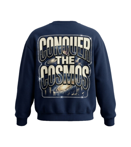 SWEATSHIRTS 08x copy